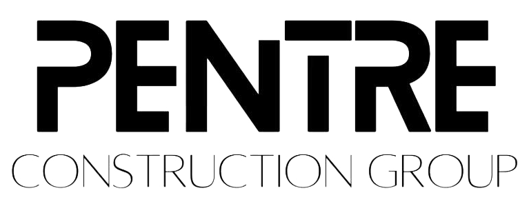 Pentre Construction Group